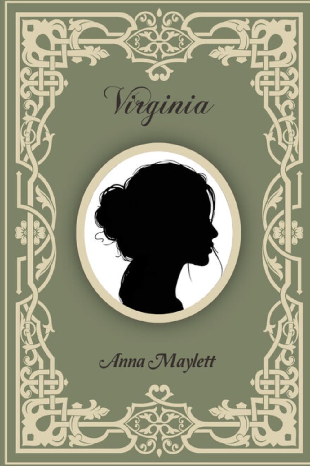 Virginia