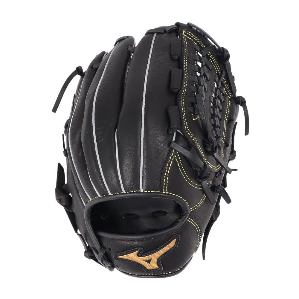 ミズノ MIZUNO グローブ ビッグエム ビッグM 軟式 オールラウンド レア 新品 ミズノ グローブ ビッグm 軟式 少年軟式用 オールラウンド