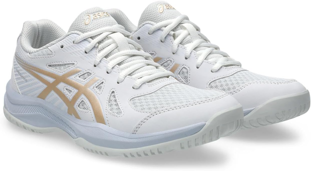 ASICS 2023春夏新色 アシックス メンズ ハンドボールシューズ GEL-TASK