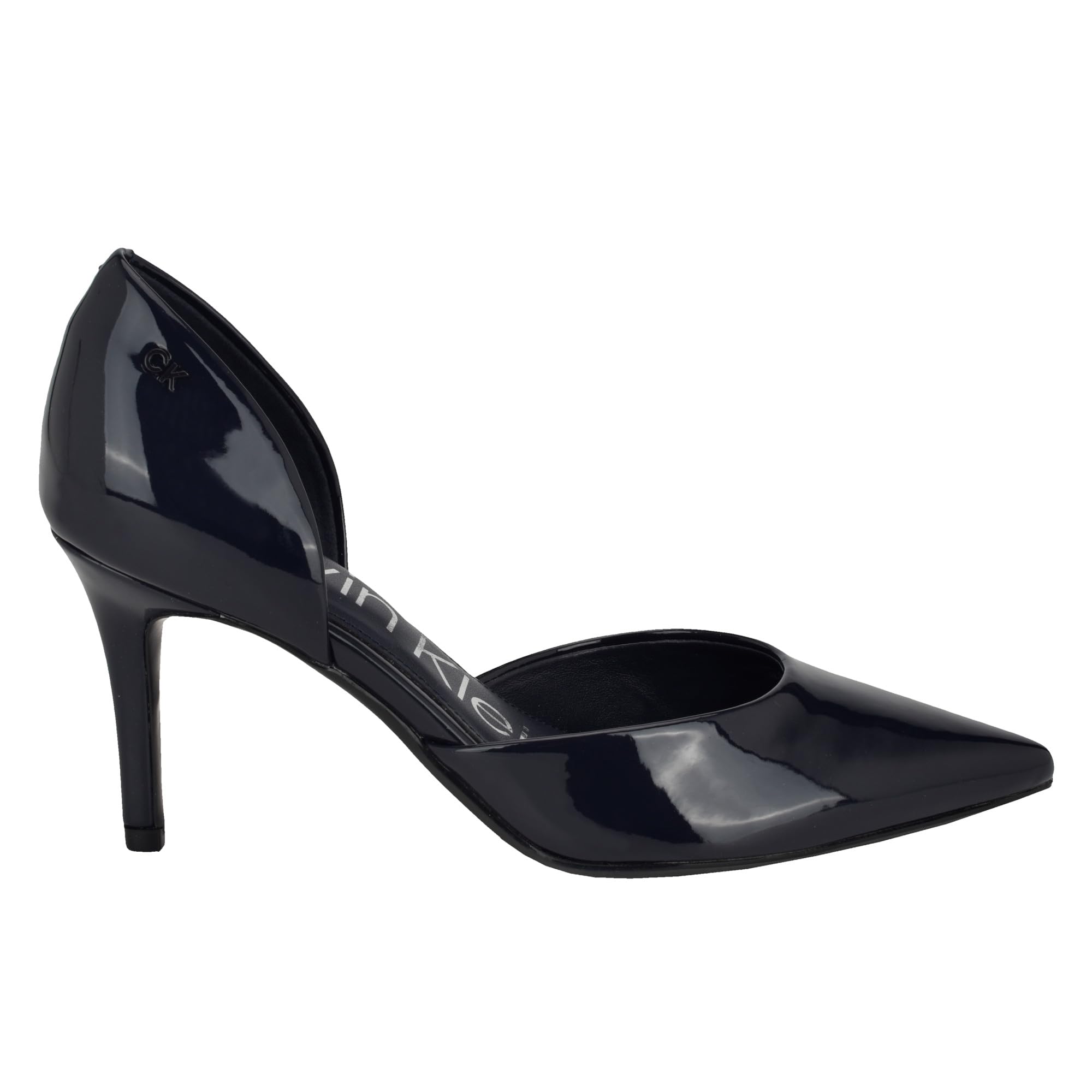 Calvin Klein Gloria Scarpe décolletéDonna