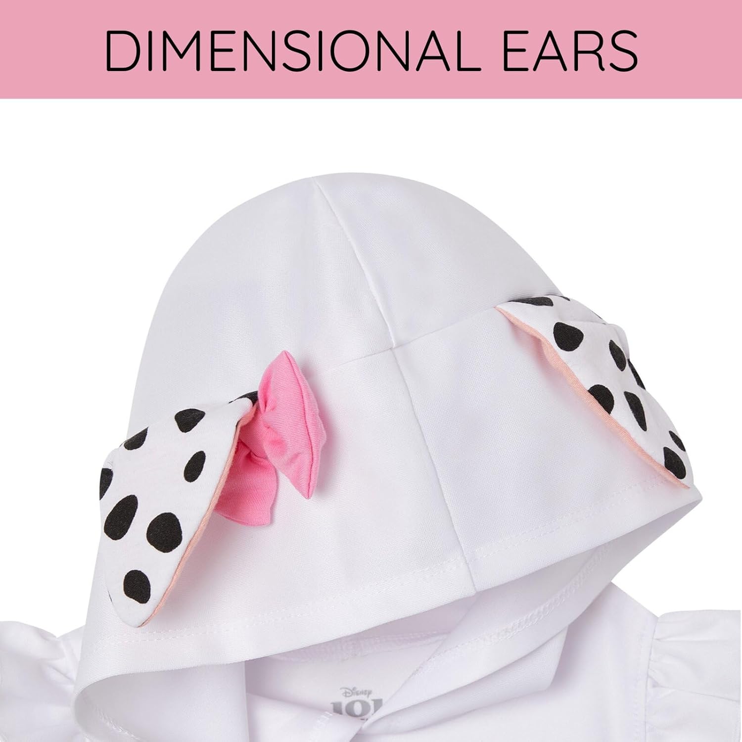 Disney Classics Girls Tulle Dress Toddler to Big Kid Sizes (2T - 14-16) - Image 6