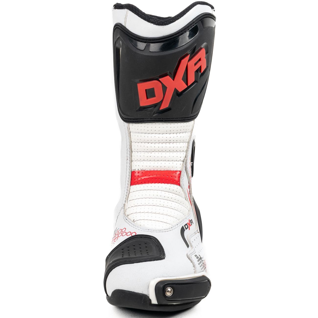 Bottes VENGER homme Homologué EN 13634 45