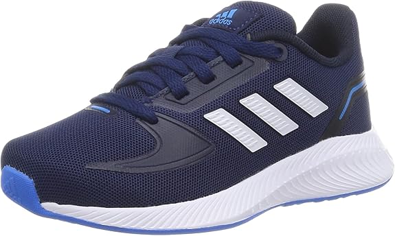 Î Î±Î¹Î´Î¹ÎºÎ¬ ÎÎ¸Î»Î·ÏÎ¹ÎºÎ¬ Adidas Runfalcon 2.0 K - adidas-GX3531