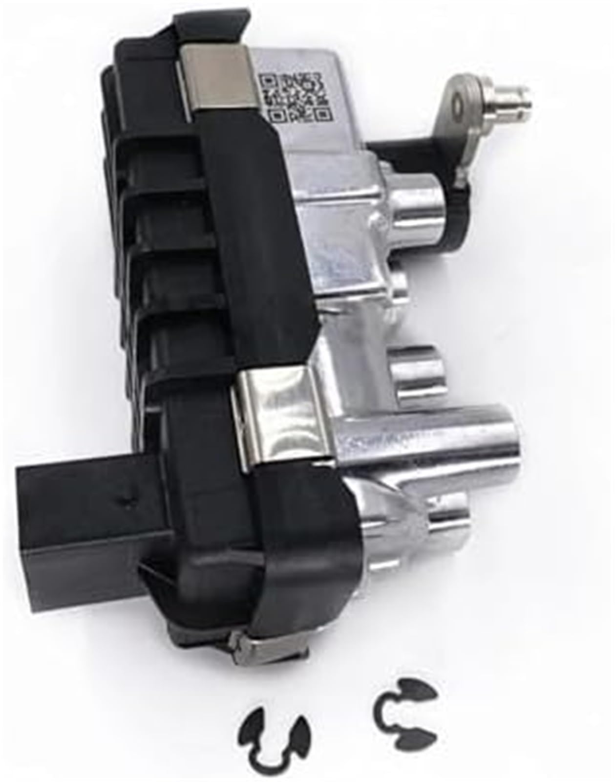 Zespół turbosprężarki Turbosprężarki samochodowe GTB2056V Turbo siłownik elektroniczny G-001 781751 6Nw009660 turbosprężarka 781743 777318, dla Mercedes-Benz E