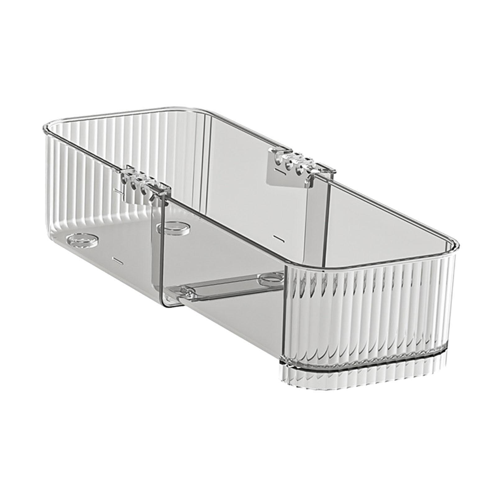 Enakshi (LABEL) Creations Expandable Drawer Organizer Versatile for Kitchen Gadgets Makeup Living Room SHome & Garden|Household Supplies & Cleaning|Home Organization|Storage Boxes 3