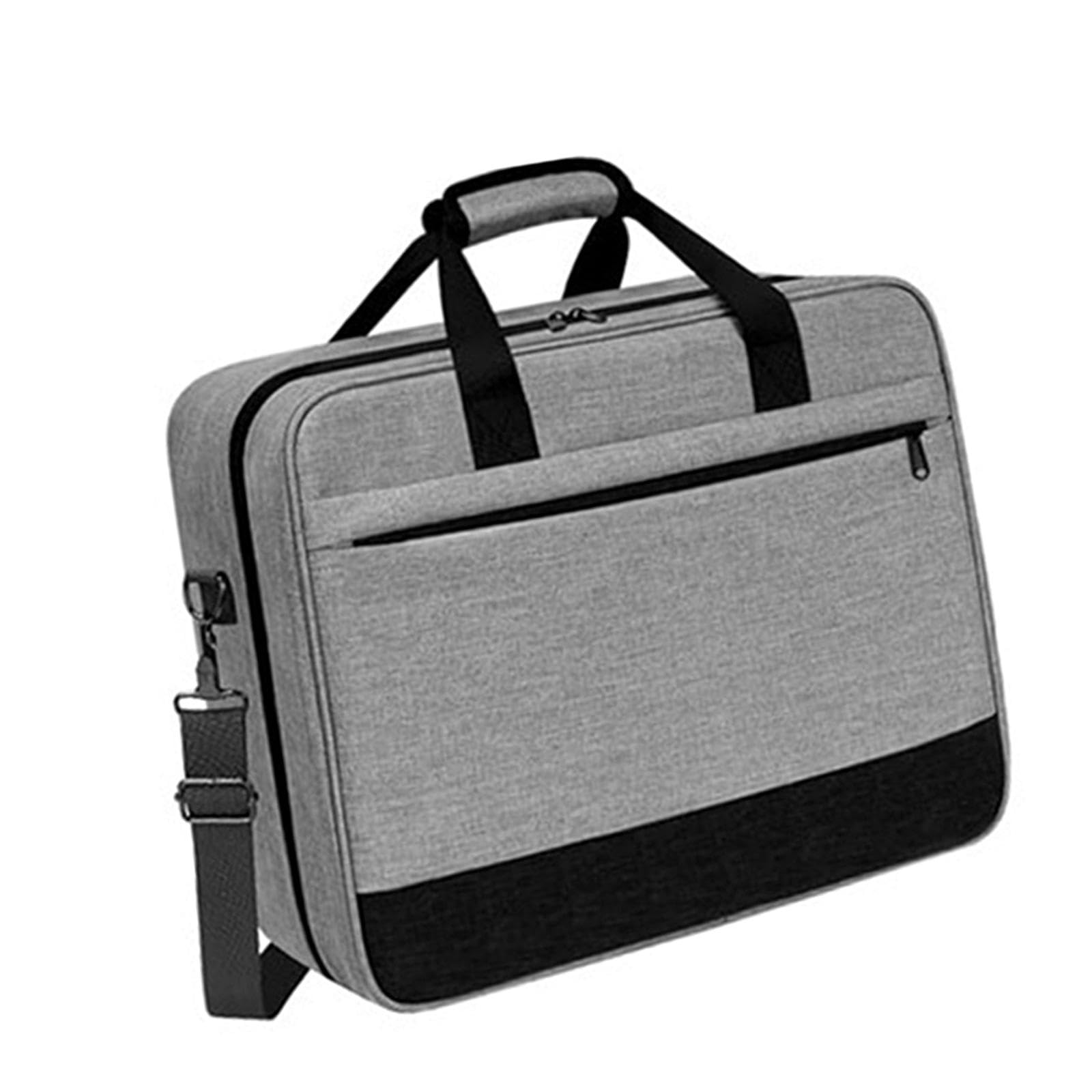 Custodia per Mixer Audio, Borsa con Tracolla Regolabile, Borsa Da Viaggio