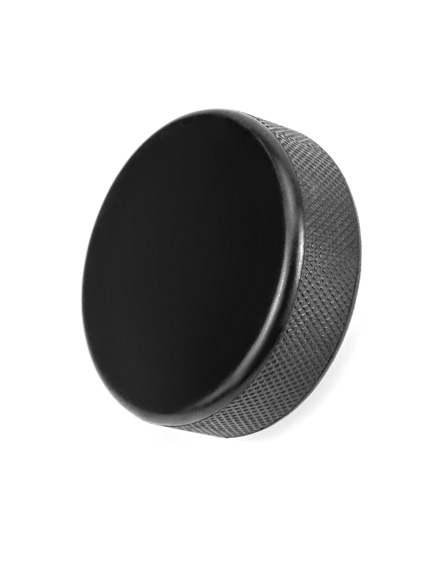 Cuscinetti per cric QWORK® 4 pezzi in gomma per Tesla Model 3 Model Y Model S proteggi telaio auto