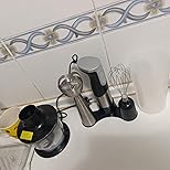 Imagen del cliente, haz clic para abrir la reseña del cliente