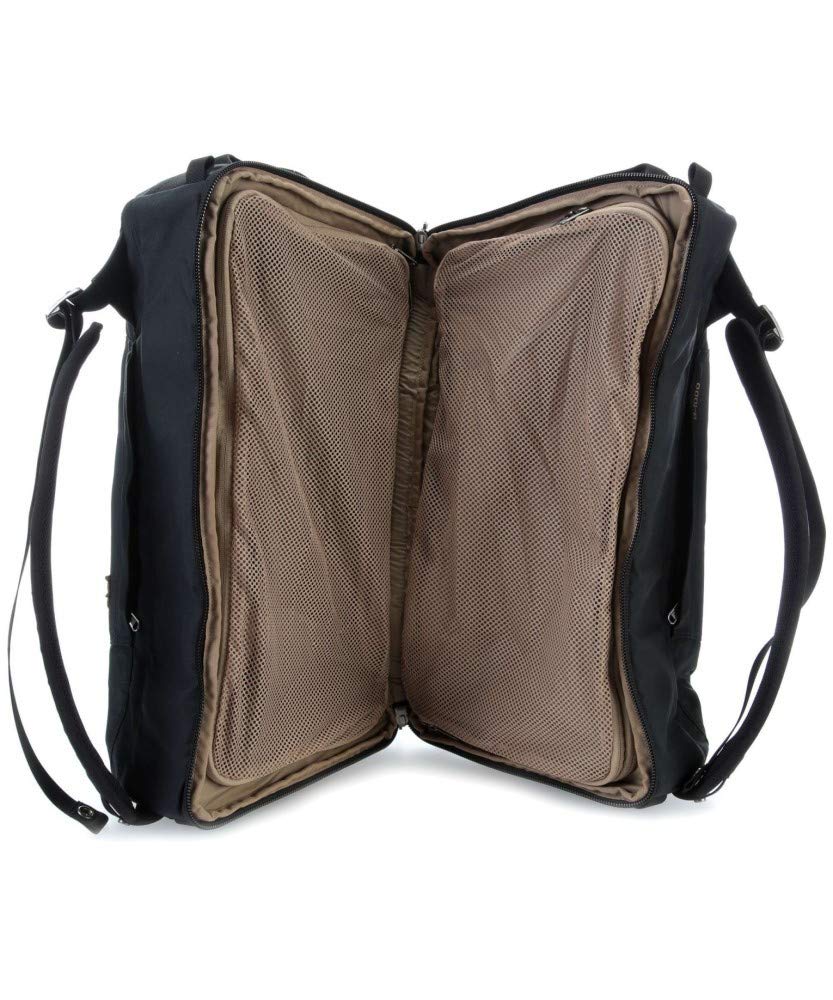 Fjällräven