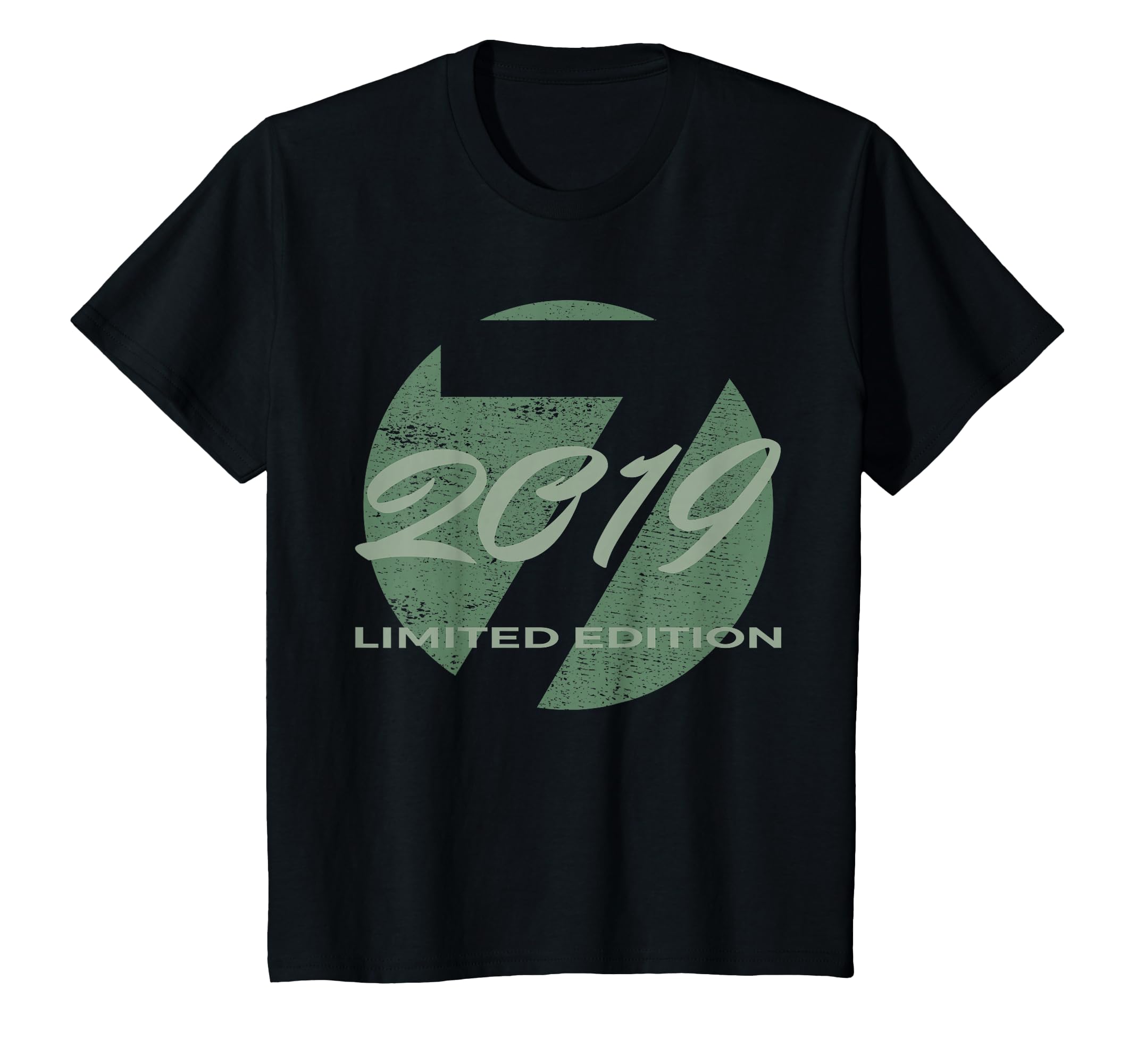 Kleidung mit Designs von Amazon Merch on Demand