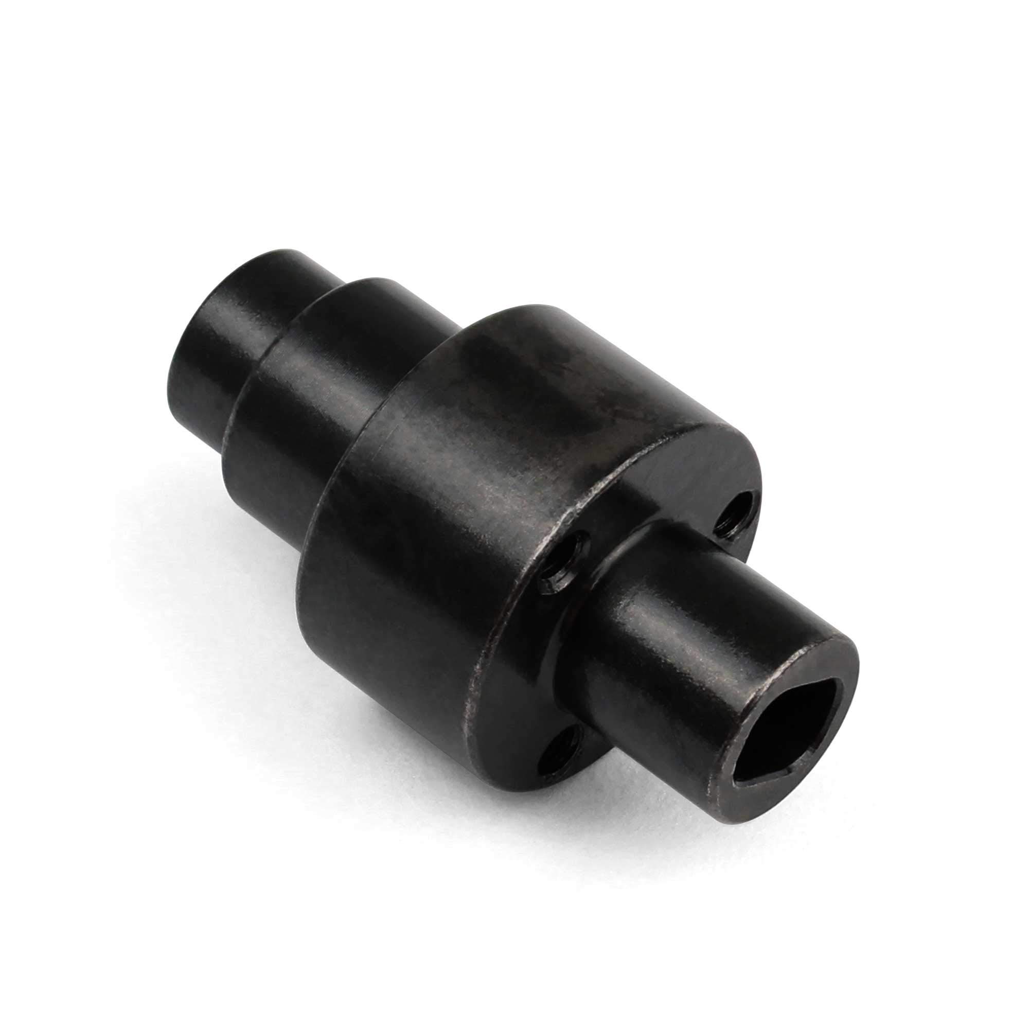 Vanquish Products Vanquish SCX10-II Spool VPS08070 Electric Car/Truck Option Parts