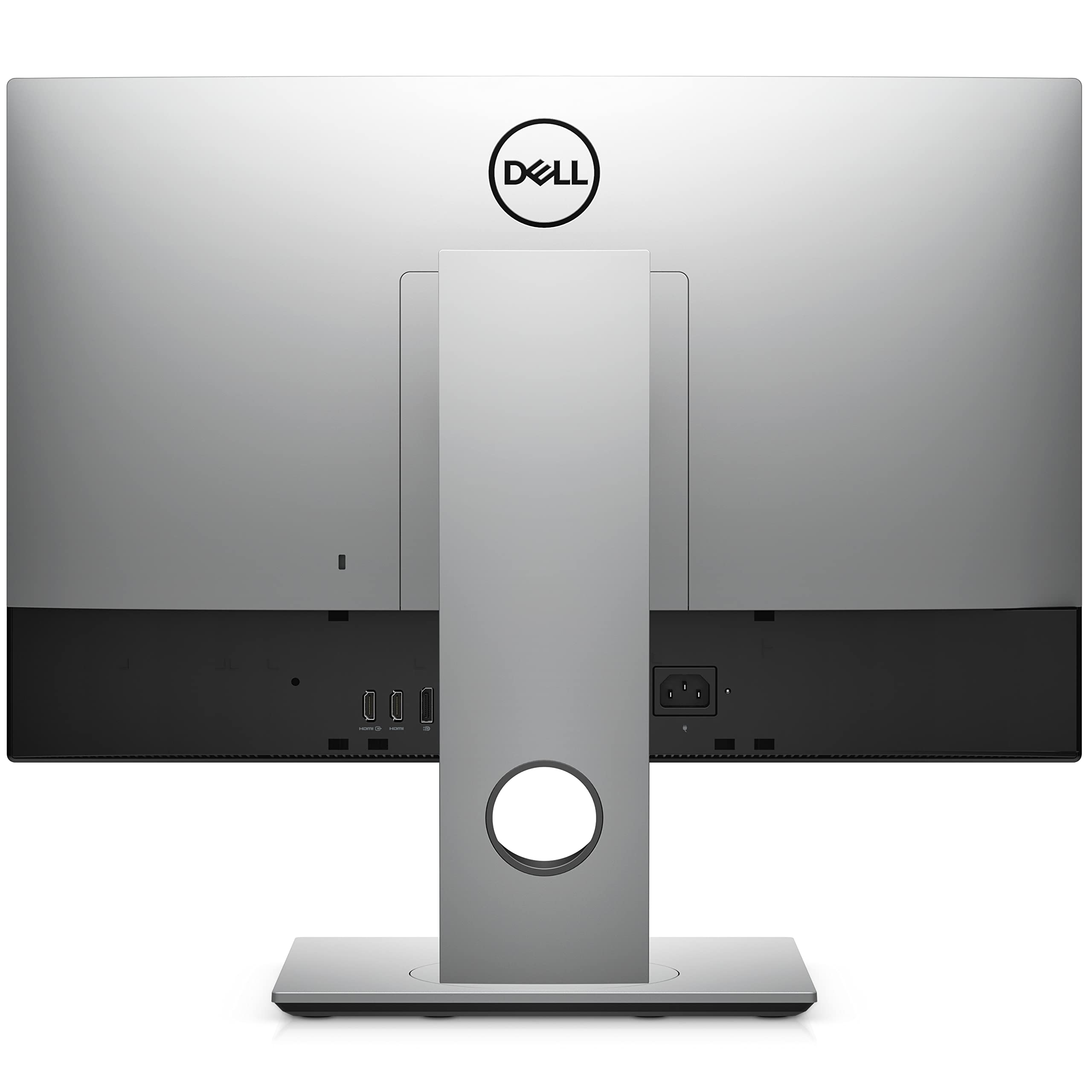 Amazon.com: Dell OptiPlex 7000 7420 All-in-One Desktop