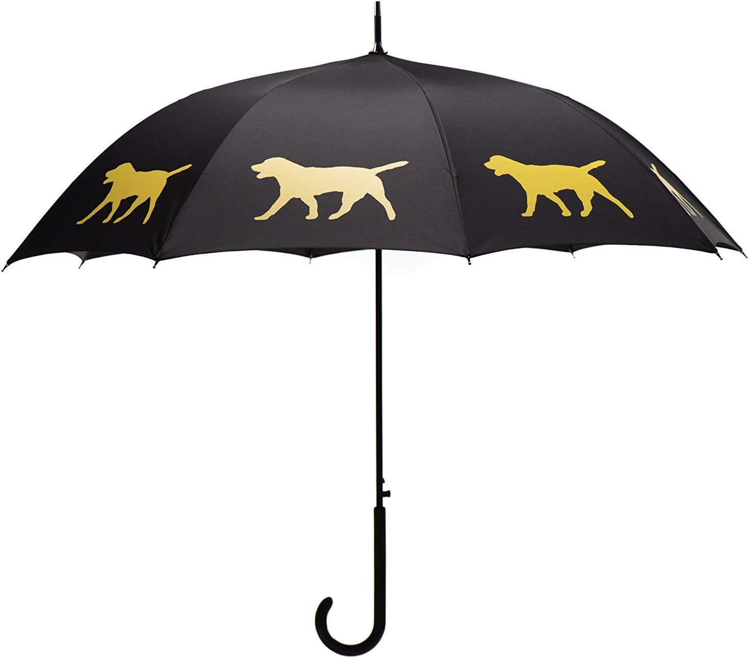 Amazon San Francisco Umbrella Co.San Francisco Umbrella Companyラブラドール