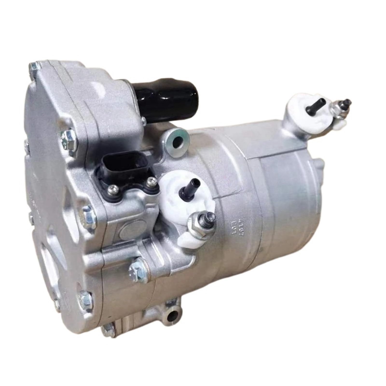 NNL4600ENLE9 6台セット 特別価格) パナソニック NNL4600ENTLE9 後継品「NEL4600ENLE9