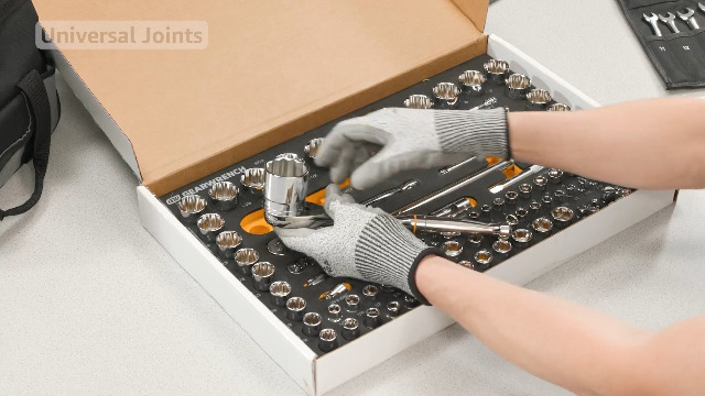 ★MeChan★ Amazon.com: 7KEYS Retro Typewriter Mechanical Gaming Keyboard