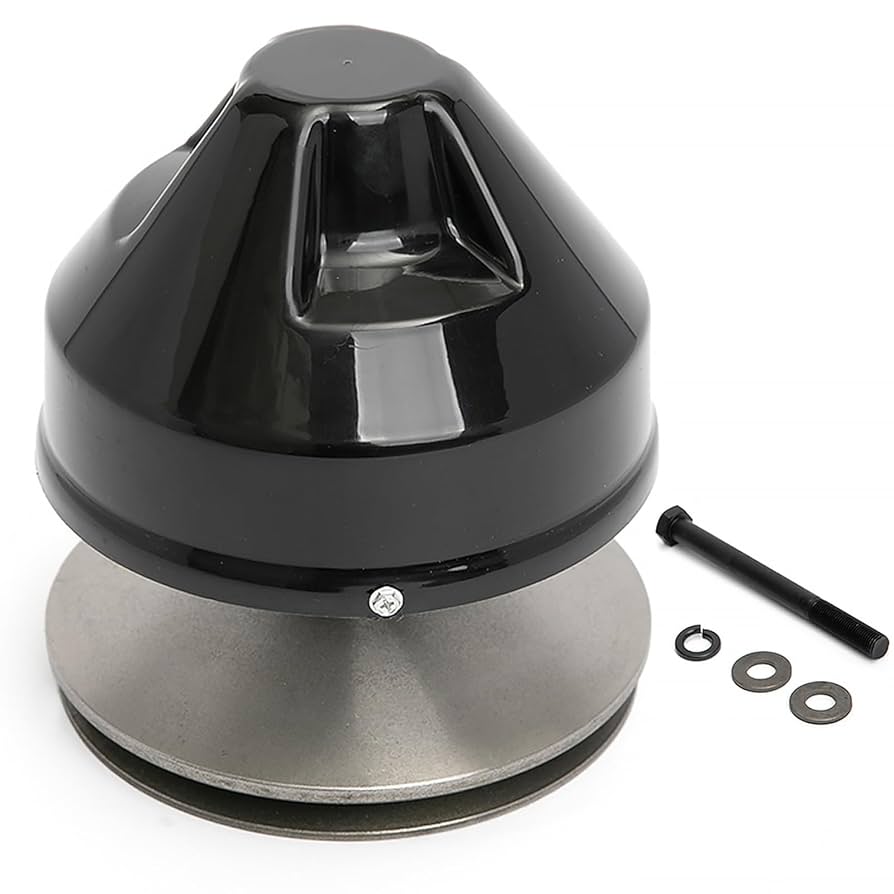 ケイコ ジョージコックスCOLOR 15062ホワイトスエード×ブラックレザー