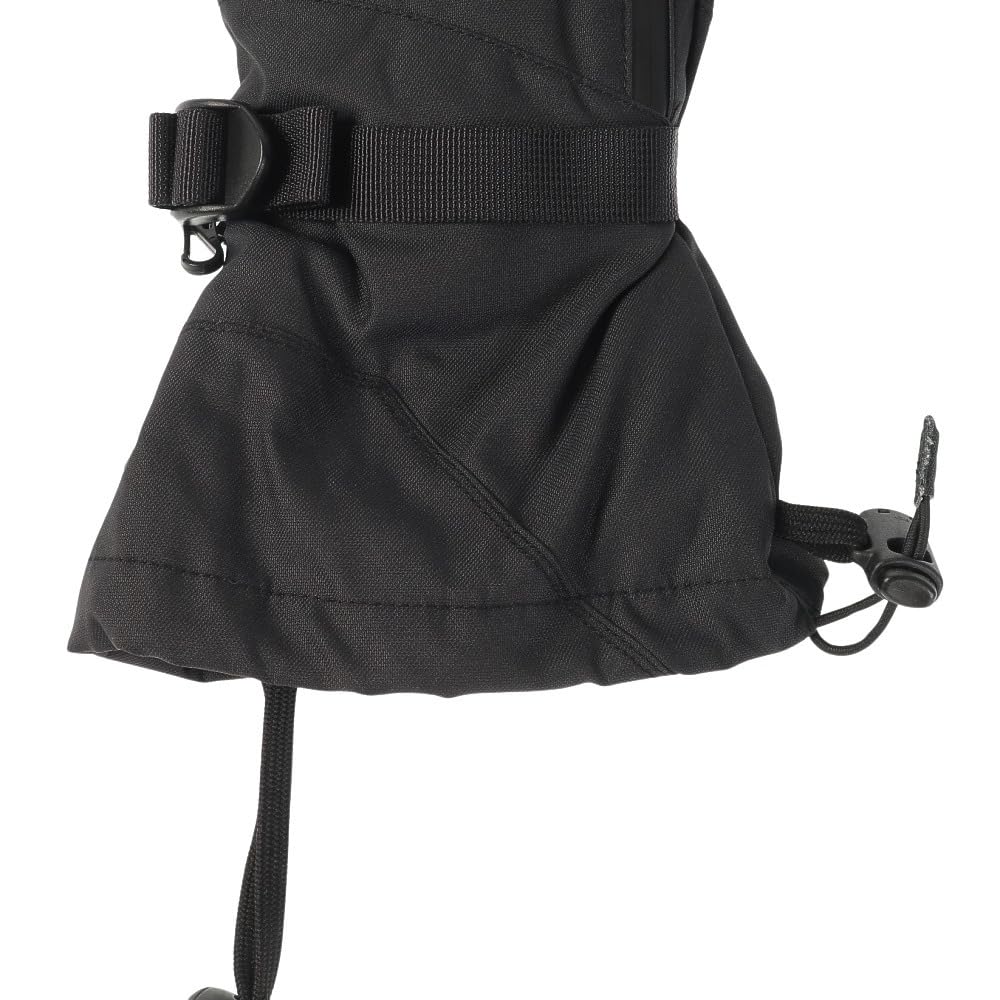 Amazon | ダカイン（DAKINE） グローブ スキー スノーボード TITAN