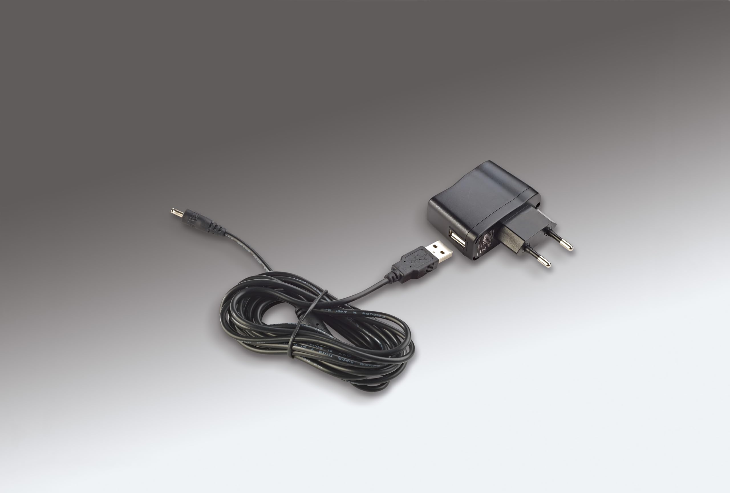K&M 12298 LED-Pianoleuchte Gold - 30 cm Lampenschirm - 12 dimmbare LEDs - mit Schwanenhals, 2500 Lux Helligkeit