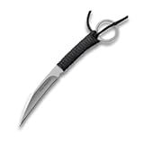 Tac-Force Fixed Blade Knife TF-FIX022BK