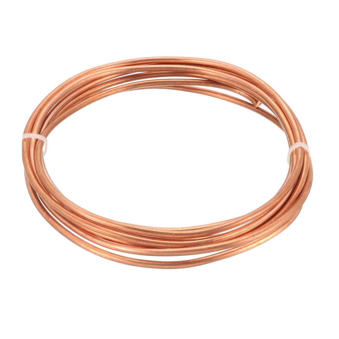 Tube de réfrigération en cuivre souple flexible pour climatiseur split