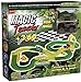 MAGIC TRACKS JUNGLE - Le circuit lumineux de 3,60 mètres modulable et brillant dans le noir - Vu à la Télé
