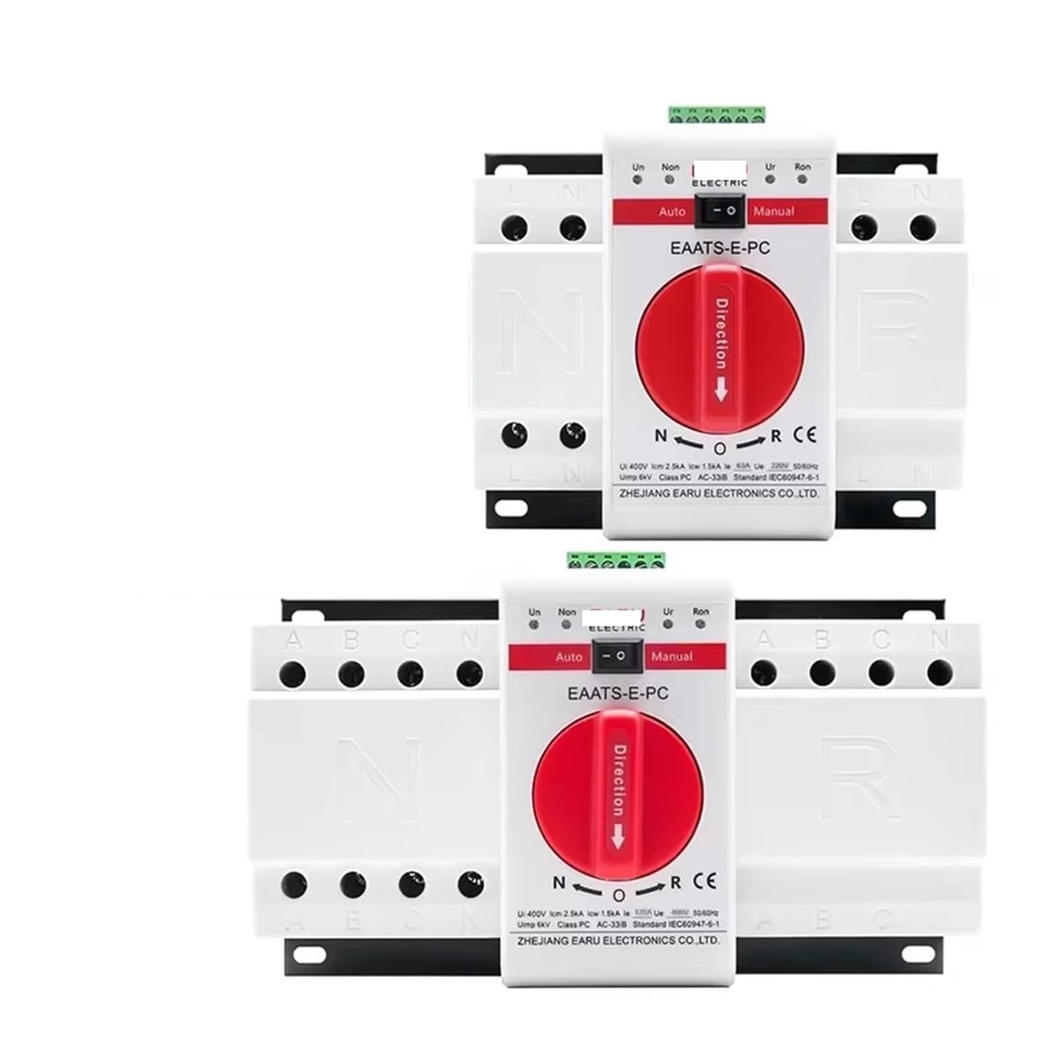 TE70, CE70, KE70 センターベアリング 37230-12040TE70, CE70, KE70