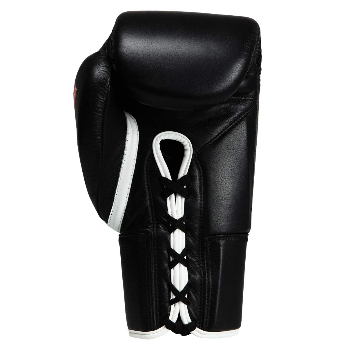 Fury Professional Lace Training Gloves - Lace Up Sparring Gloves for Boxing Bag and General Training product thumbnail 3