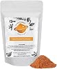 Ceylon Cinnamon (True Ceylon) Powder Premium Quality by Spice Planet® 25g-1.9kg (25g)