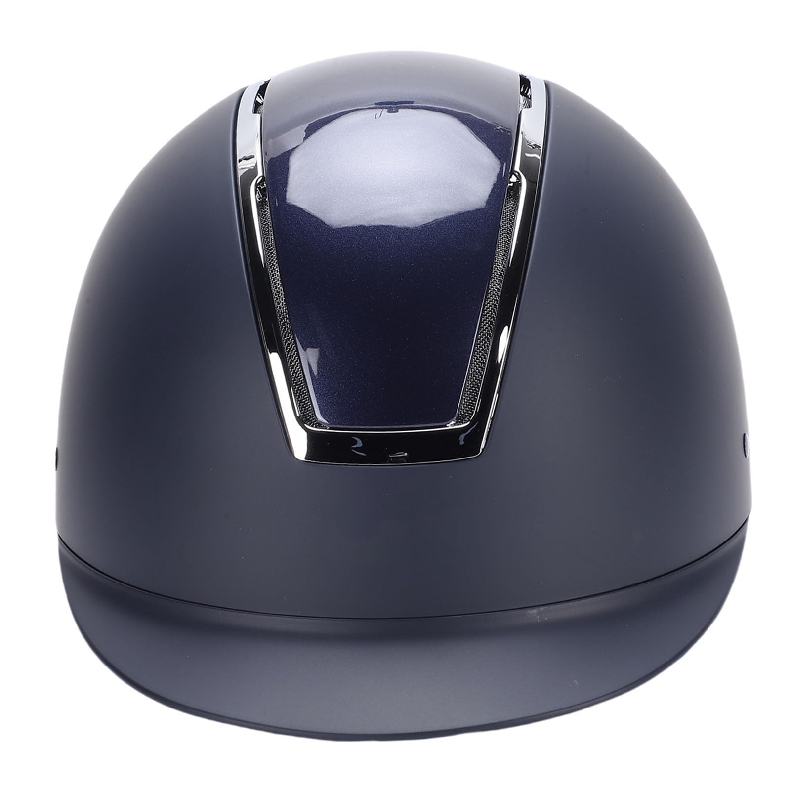 Yctze Casco para Montar a Caballo, Casco Ecuestre para Montar a Caballo, Equipo de Seguridad Ajustable, con Forro Extraíble y Lavable para Hombres, Mujeres, Lecciones, Competiciones de Ocio