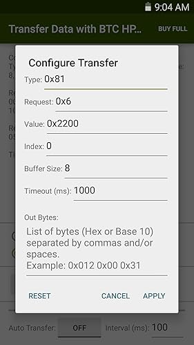 USB Host Monster Lite