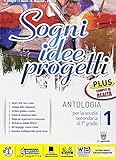 Il Capitello