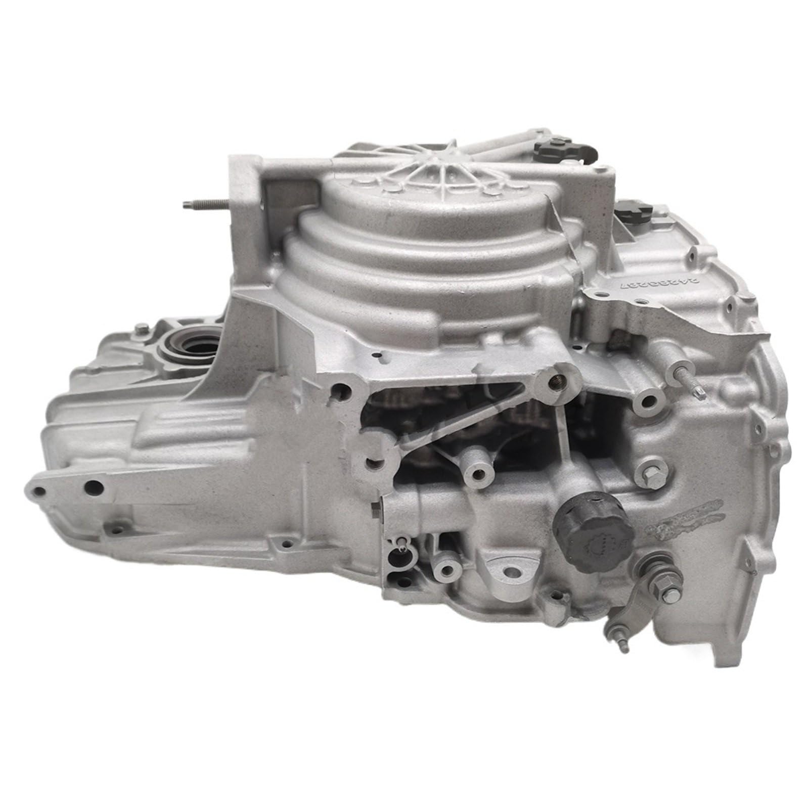 Dgoingpi One Color Manual Transmission Housing Fit For Buick Fit For Chevrolet 24278795 24278793 24263265 24263267 6T31 6T41 Automatic Transmission Housing