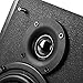 Edifier R1700BT Bluetooth Bookshelf Speaker - Active Near-Field Studio Monitors - Powered Speakers 2.0 Setup Wooden Enclosure 66w RMS (Black)