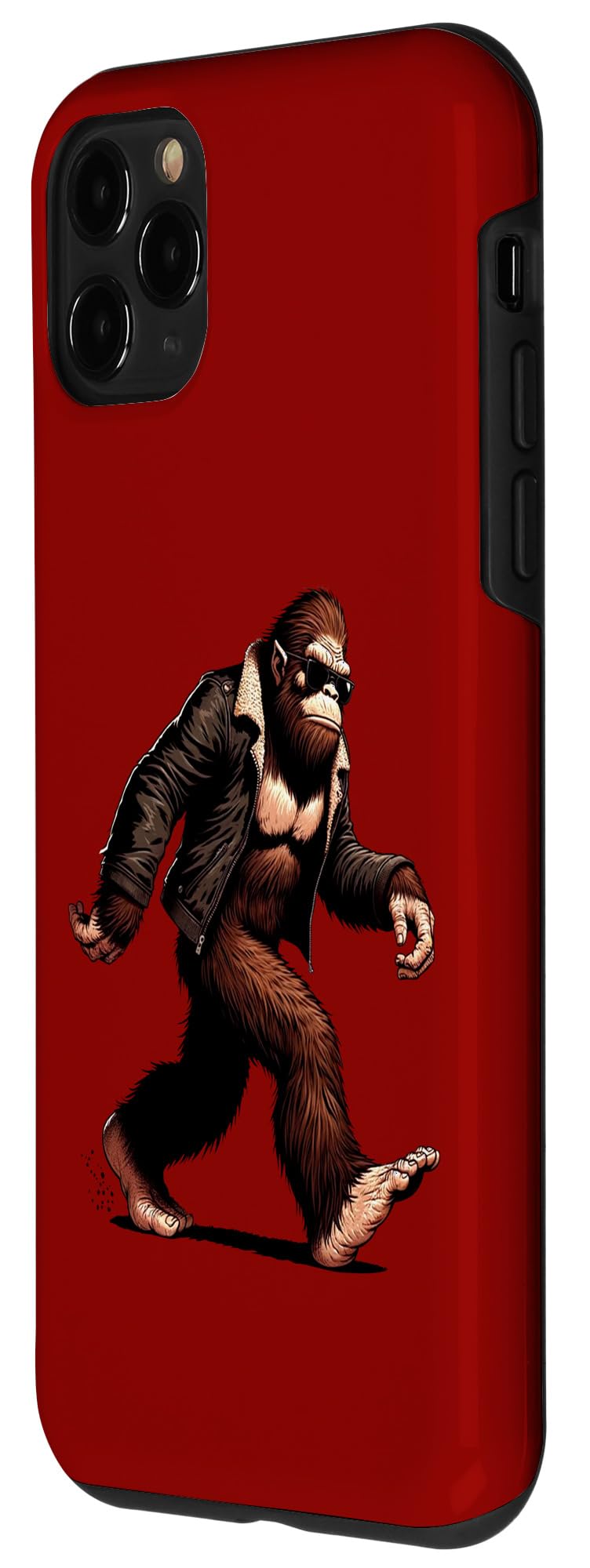 iPhone11サンロック様 楽天市場】公式ライセンス WWE ストーンコールド・スティーブ