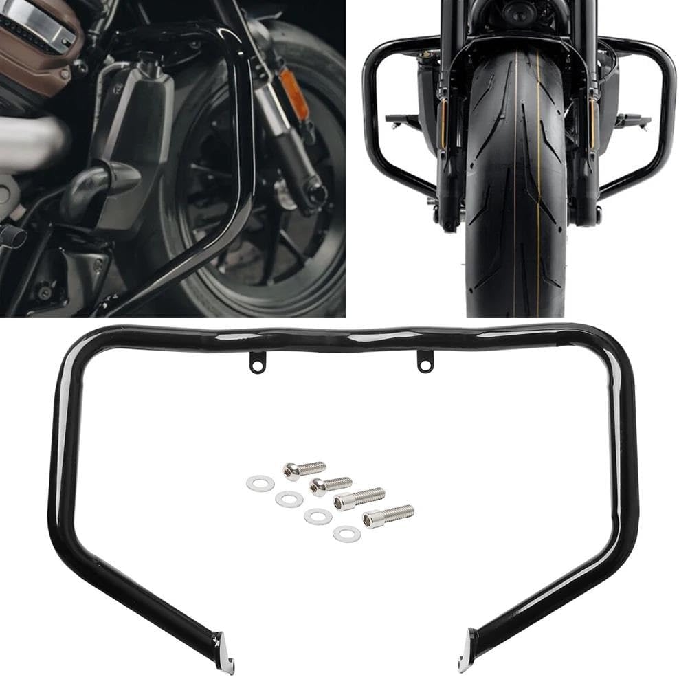 古書 / 模型飛行機の事典 / 渡辺敏久著