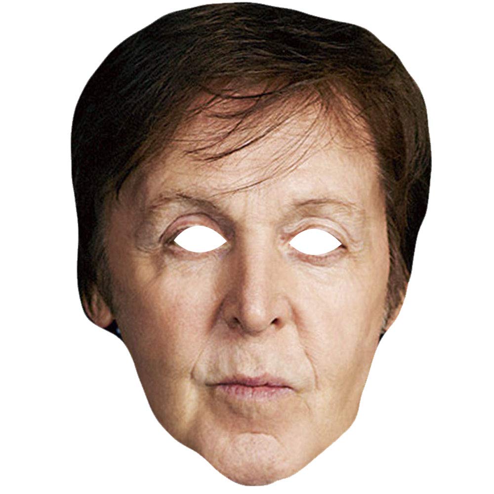 Barry Chuckle Dead: Chuckle Brothers' Paul In The Dark About Star's - Foto 8