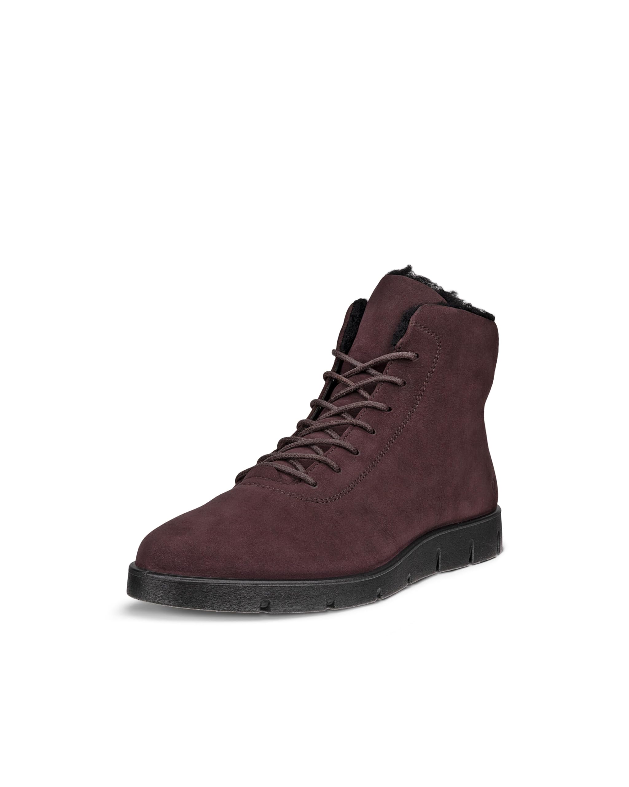 ECCO Damen Boots Bella