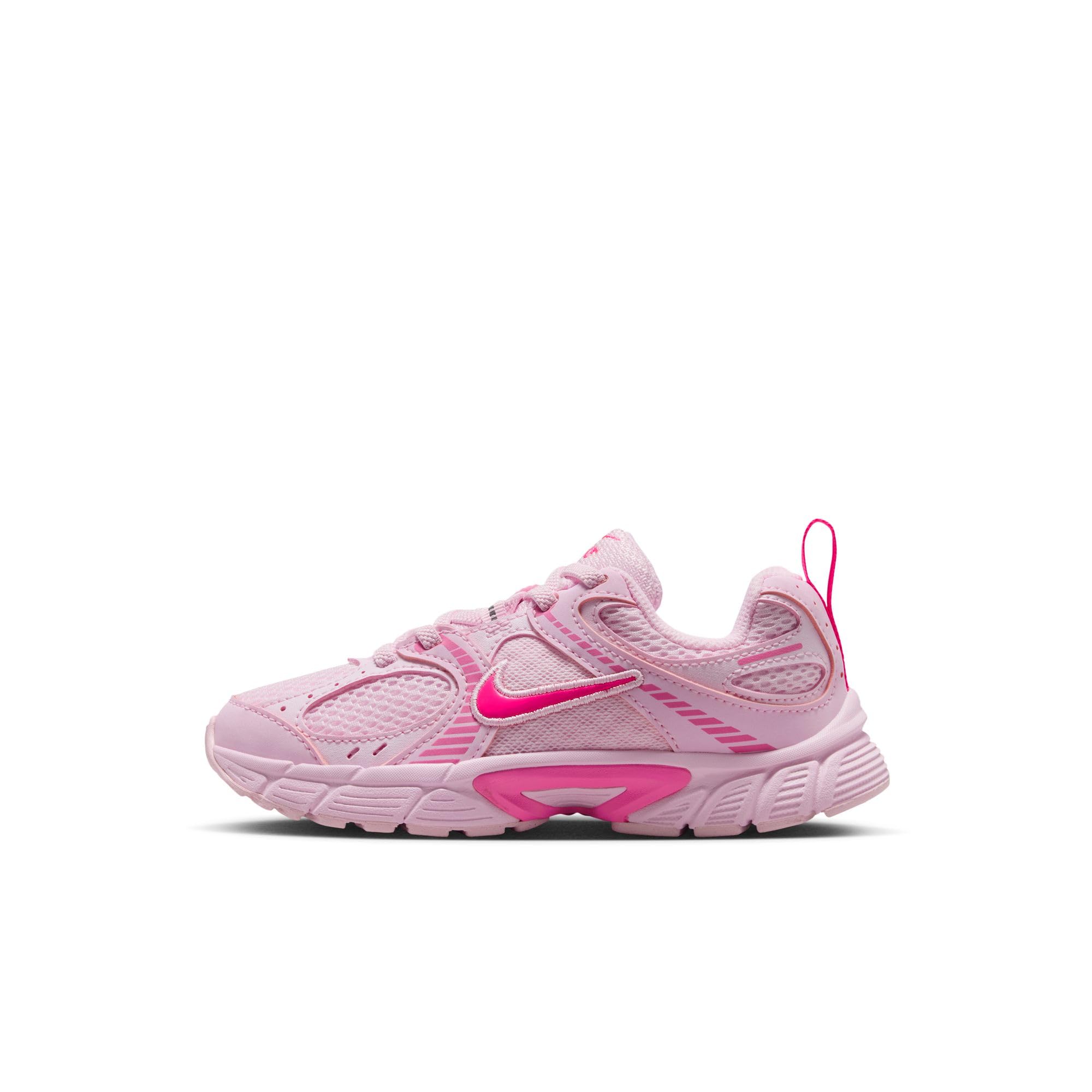 Unisex Kids' V5 RNR Shoes - Boys Girls Toddlers & Baby Sneakers