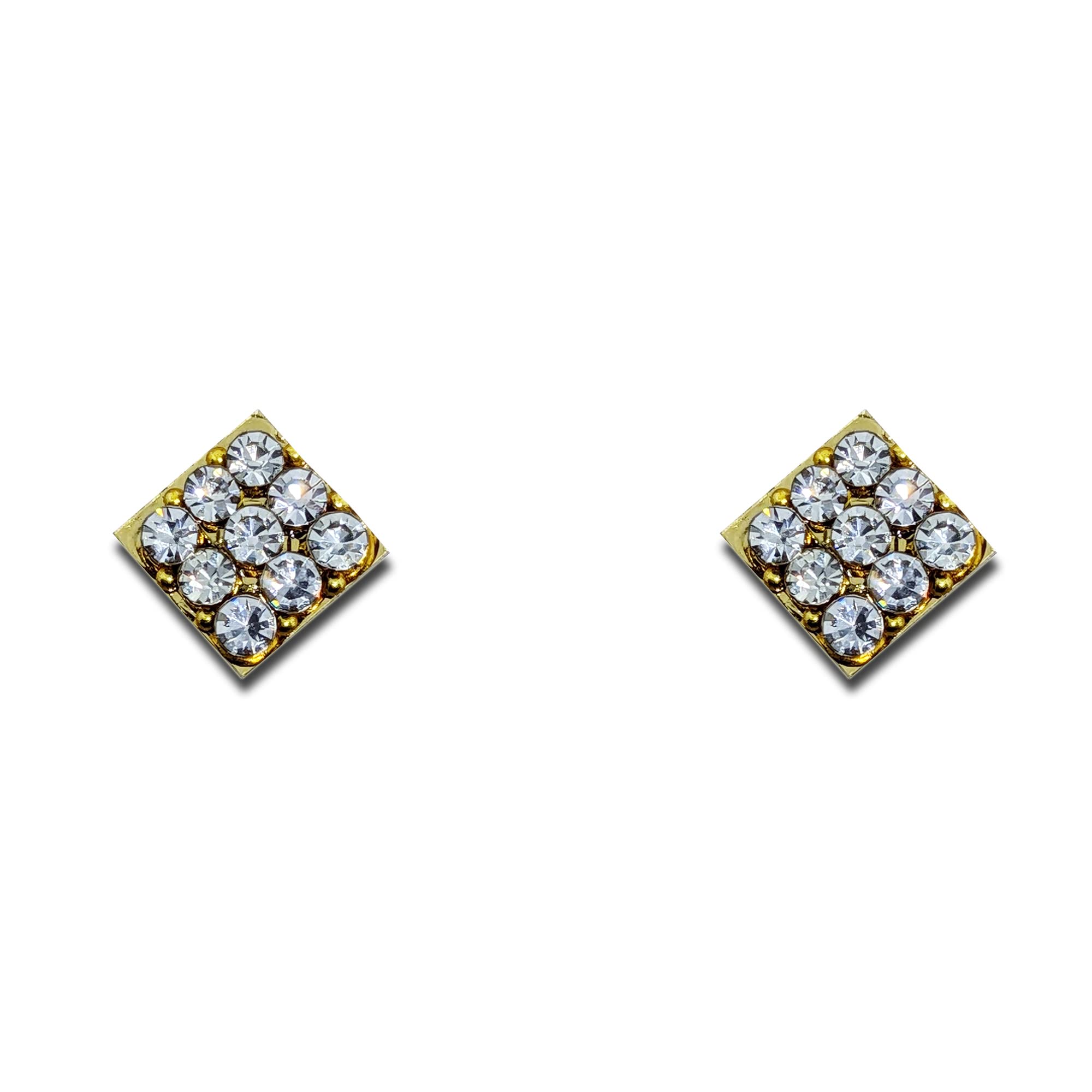 See full amazon price history chart for Comet Busters Non Piercing Diamond Stone Earring Stickers Self Adhesive Ear studs Stick Ons (ES007) Comet Busters Non Piercing Diamond Stone Earring Stickers Self Adhesive Ear studs Stick Ons (ES007) (B0BR5CZJ18) Amazon Price History, Amazon Price Tracker