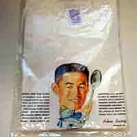 激レア・美品】 イチロー ICHIRO ハウス カレー Tシャツ L 非売品 激