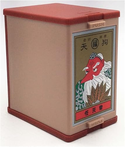 Nintendo 130412 Nintentdo Game Storage