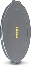 NiSi 82mm Magnetic Front Cap for JetMag Pro 82MAG Filter