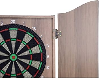 ダーツボード ダーツボード > ボード/スタンドセット品 > 【セット商品