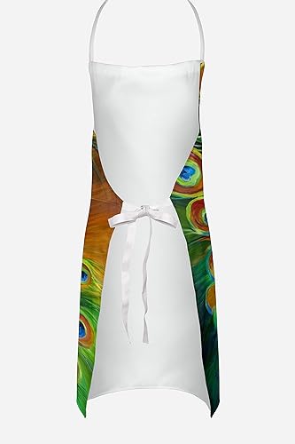 Miniatura 4 de Caroline's Treasures