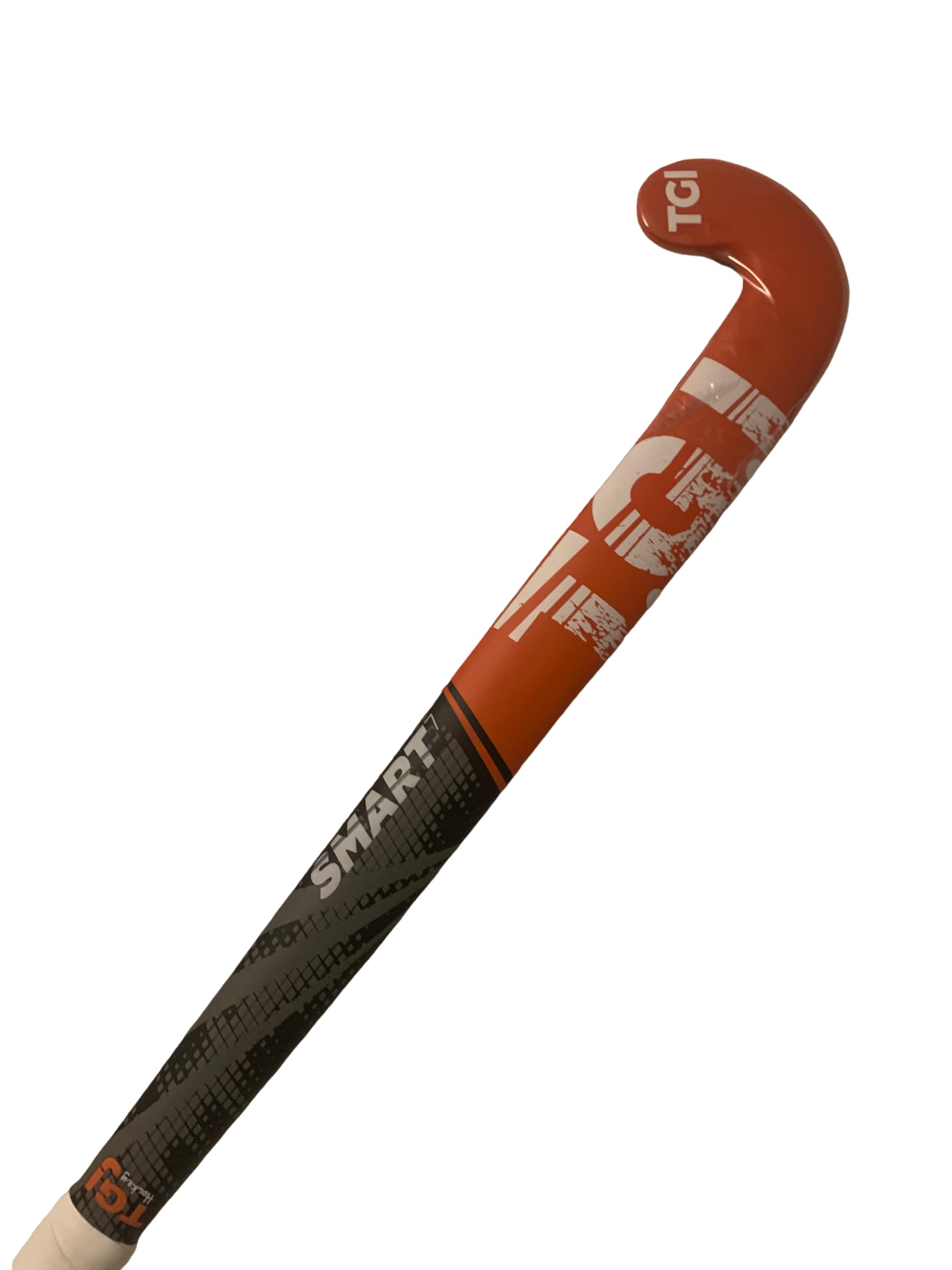 Stick | Smart 7I 10% Carbon | 34'