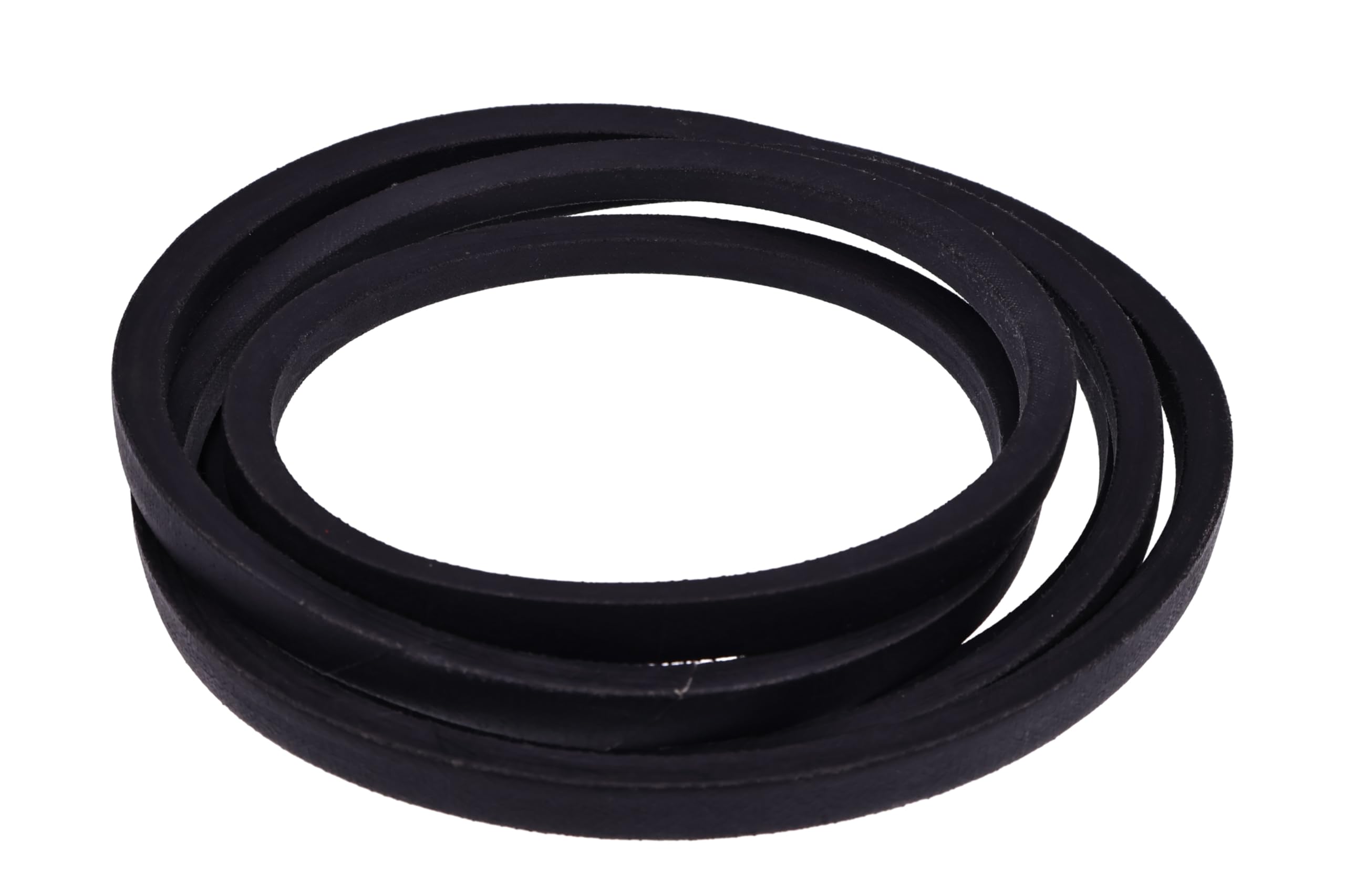 LSSOCH Deck Belt 94-2501 102742 Compatible with OCC-754-04219 MTD Rover 954-04219 Troy-Bilt Simplicity 1664644 1664644SM Toro Snapper 1-4799 7014799