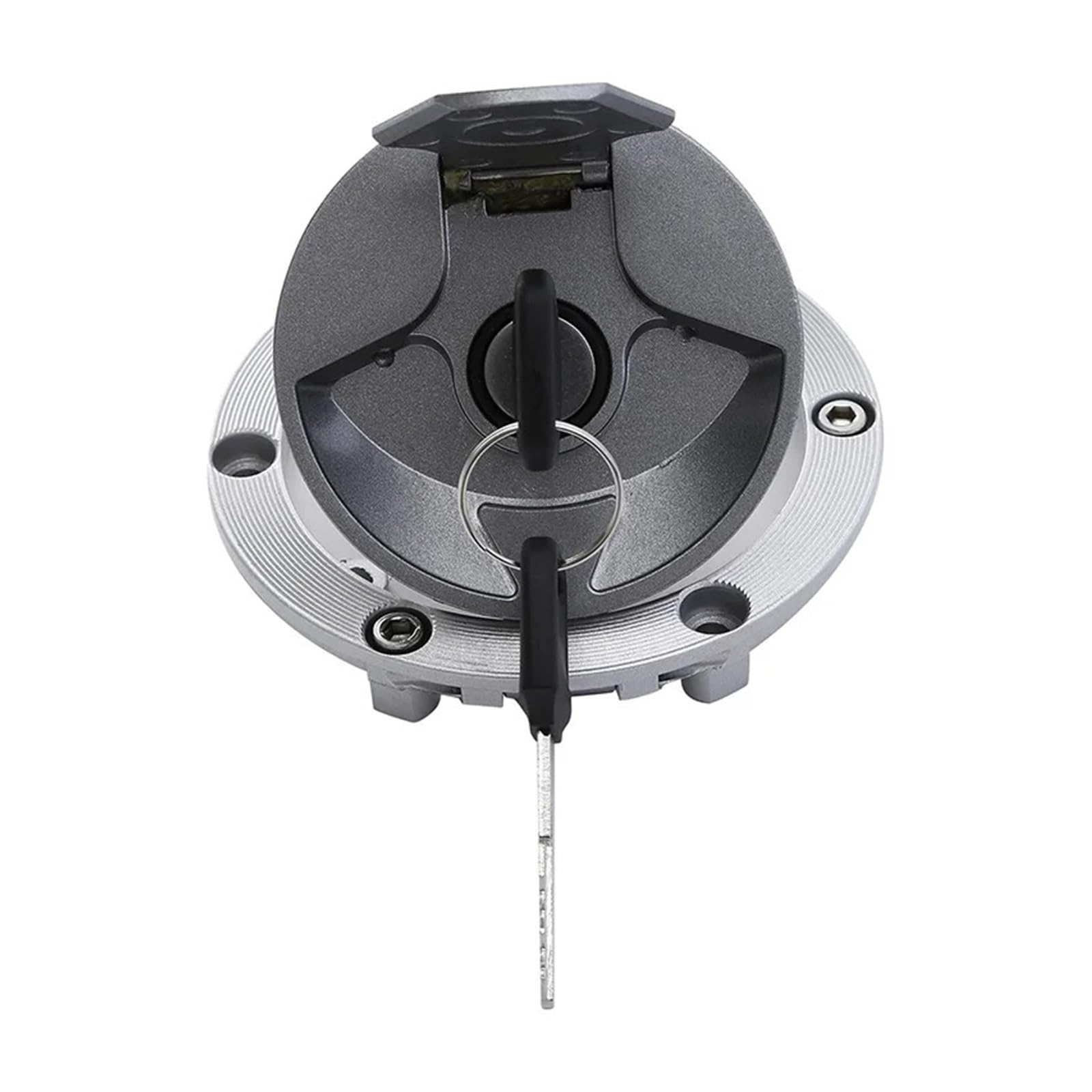 Tappo Serbatoio Moto Per EX250 Per Ninja 250R 2008-2014