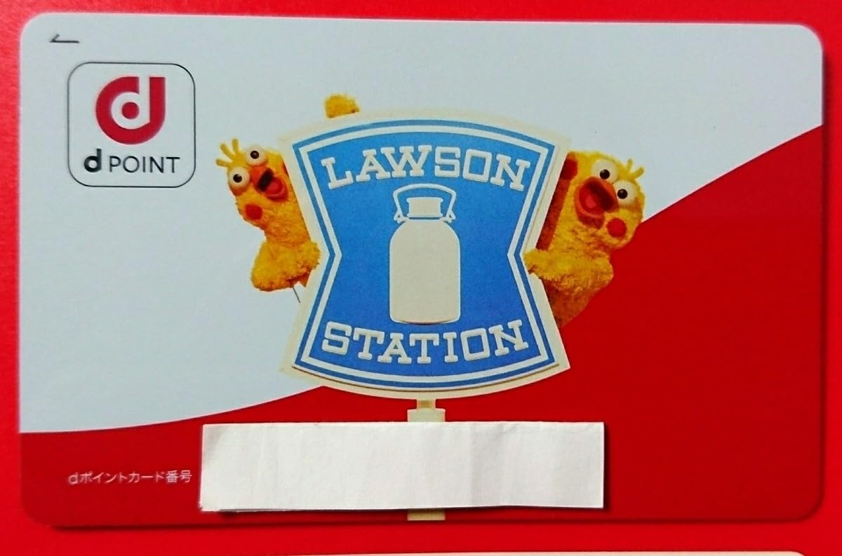 当選品 LAWSON×ポインコ ローソン オリジナルポインコドーム型テント 当選品 LAWSON×ポインコ ローソン オリジナルポインコドーム型テント