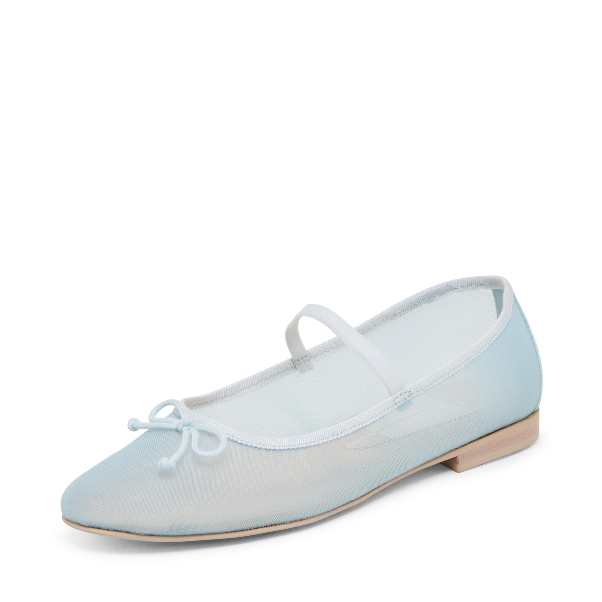 Dolce Vita Women's Cadel