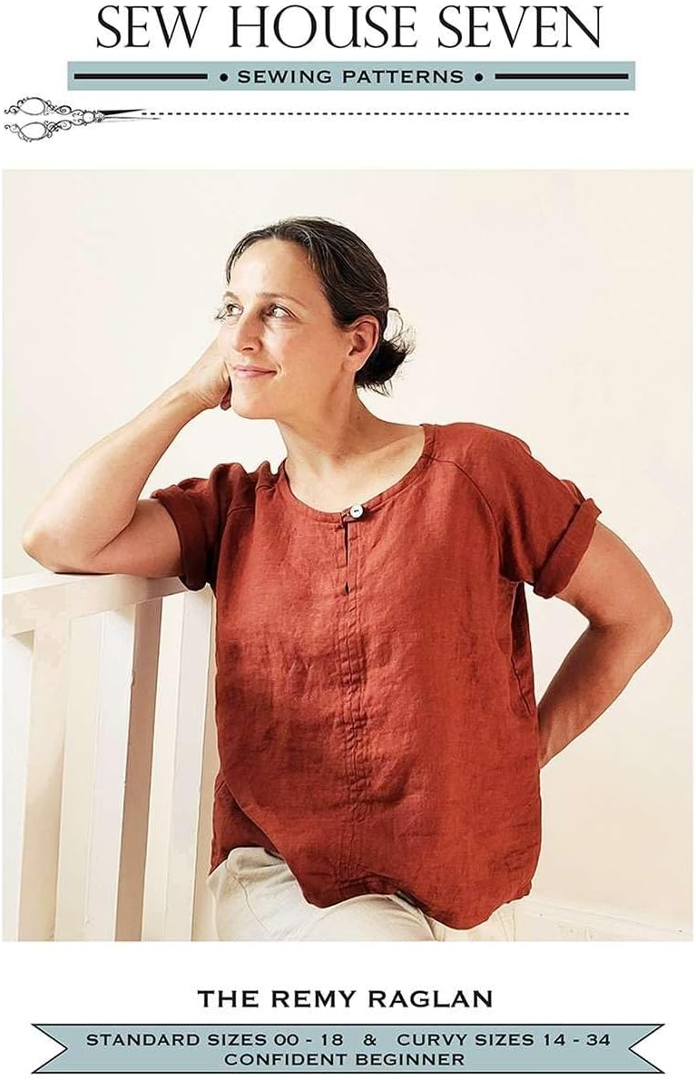 珉斎先生遺作 成瀬映山先生お別れの会 謙慎書道会 色紙 珉斎先生遺作